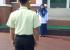 PA Tilamuta Laksanakan Apel Pagi, Penguatan MOU Isbat Wakaf