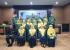 PENANDATANGANAN KOMITMEN BERSAMA PERCEPATAN PENYELESAIAN PERKARA TAHUN 2026