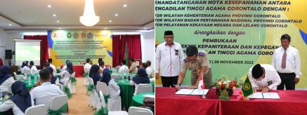 berita 021222 1