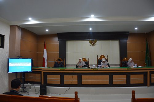120723 1