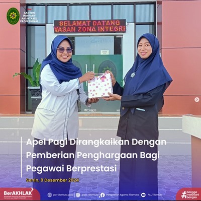 091224 1