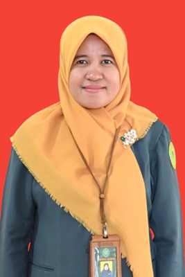 wartin2024
