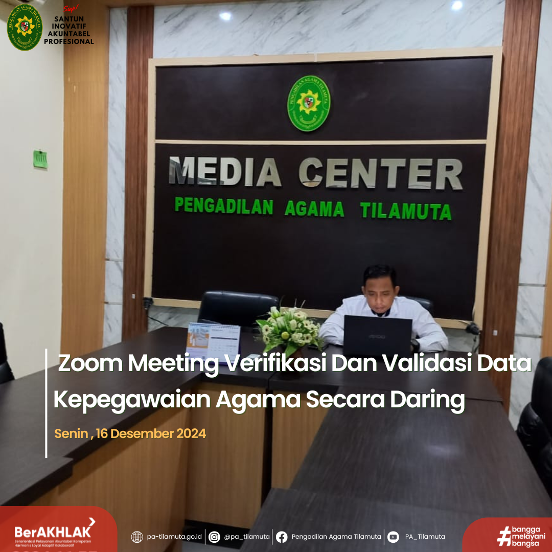 zom metting sek 1