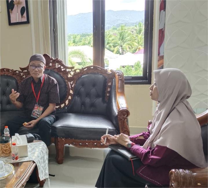 Pi7 Tool WhatsApp Image 2025 12 19 at 10.49.19