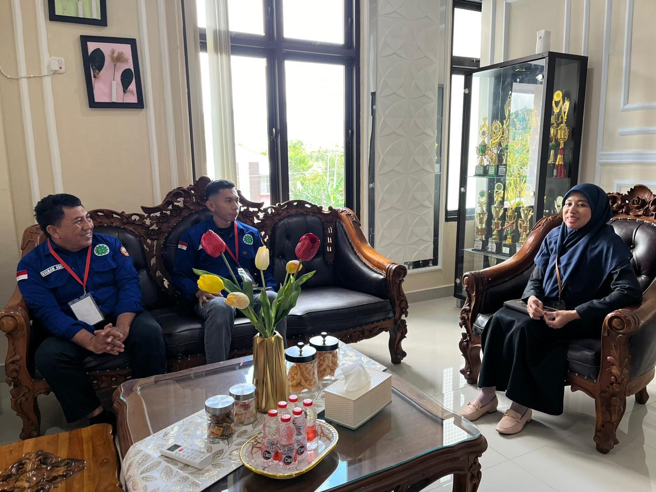 Pi7 Tool WhatsApp Image 2025 12 22 at 10.26.51 2