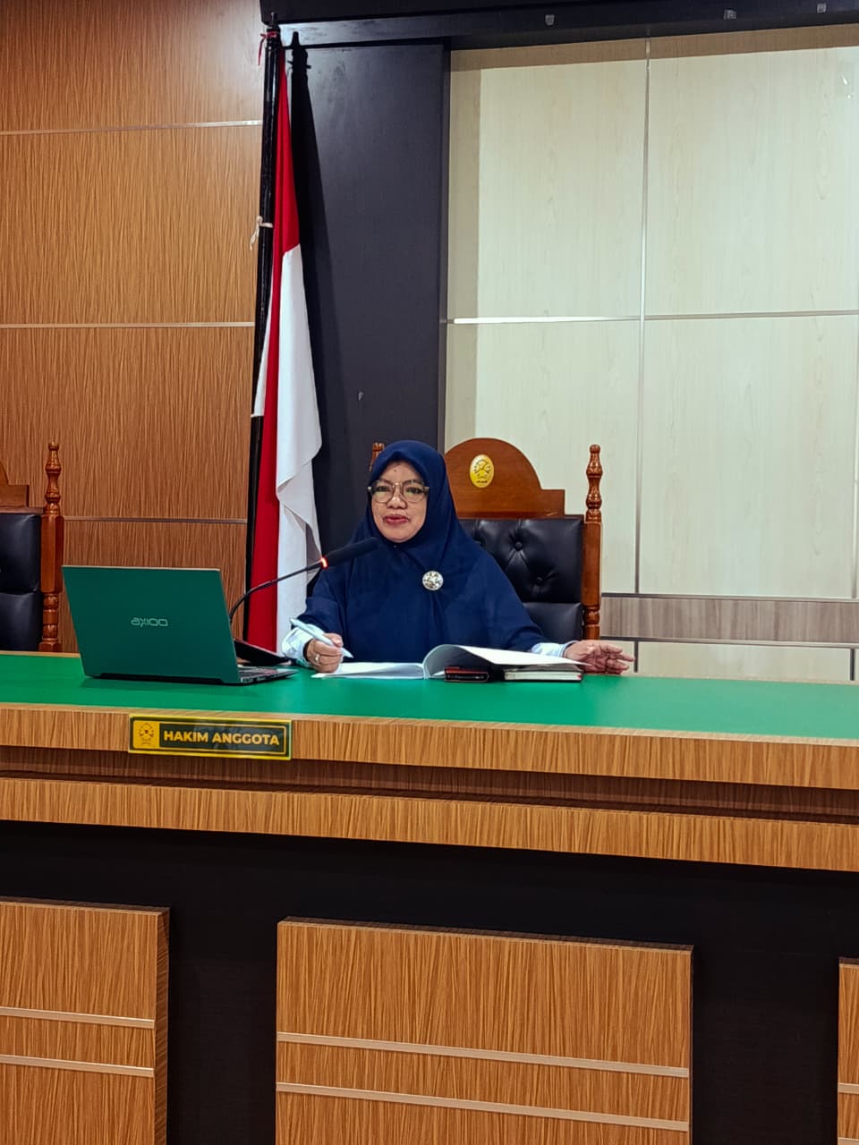 Pi7 Tool WhatsApp Image 2025 12 22 at 10.39.54