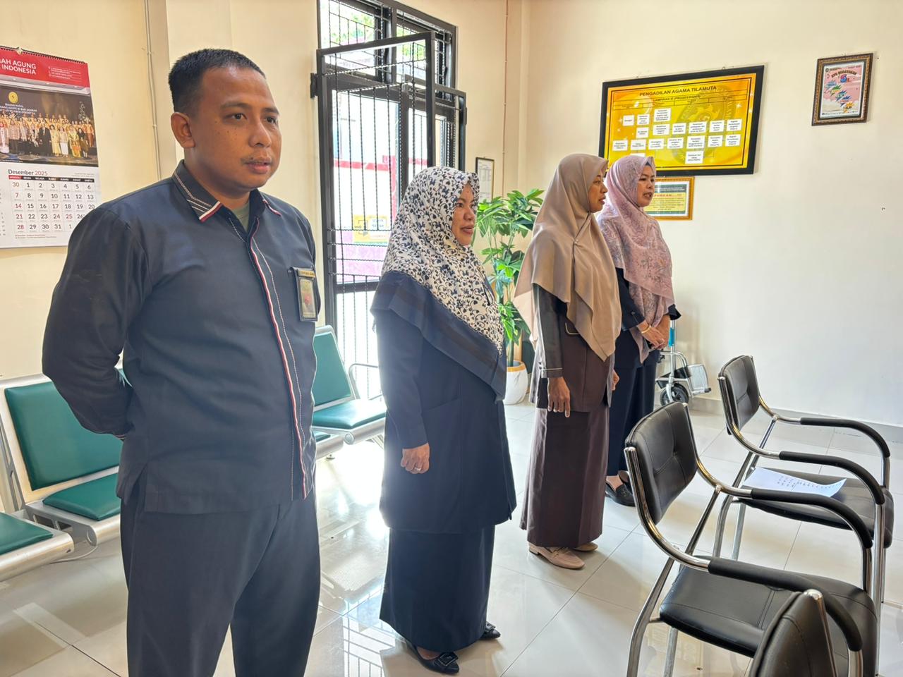 Pi7 Tool WhatsApp Image 2025 12 24 at 09.15.24