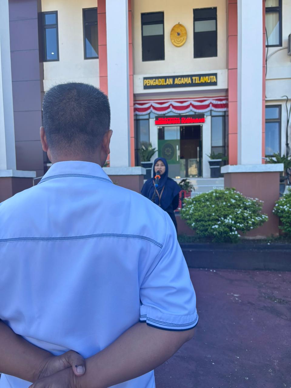 WhatsApp Image 2025 12 22 at 10.32.35 1