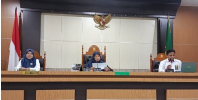 181125 3