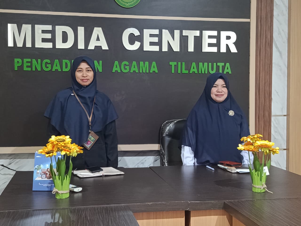 Pi7 Tool WhatsApp Image 2026 01 06 at 07.59.08