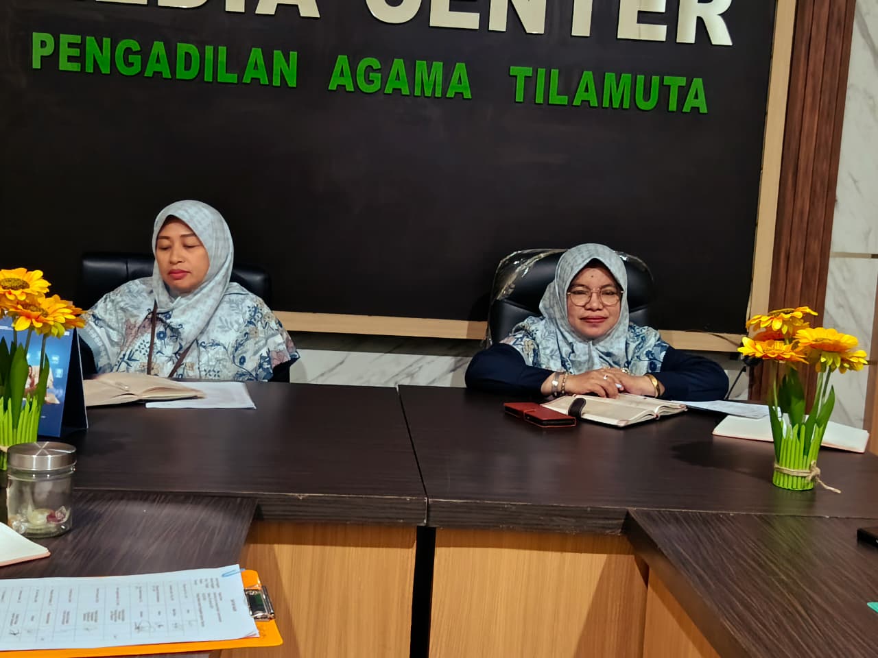 Pi7 Tool WhatsApp Image 2026 01 06 at 16.22.36