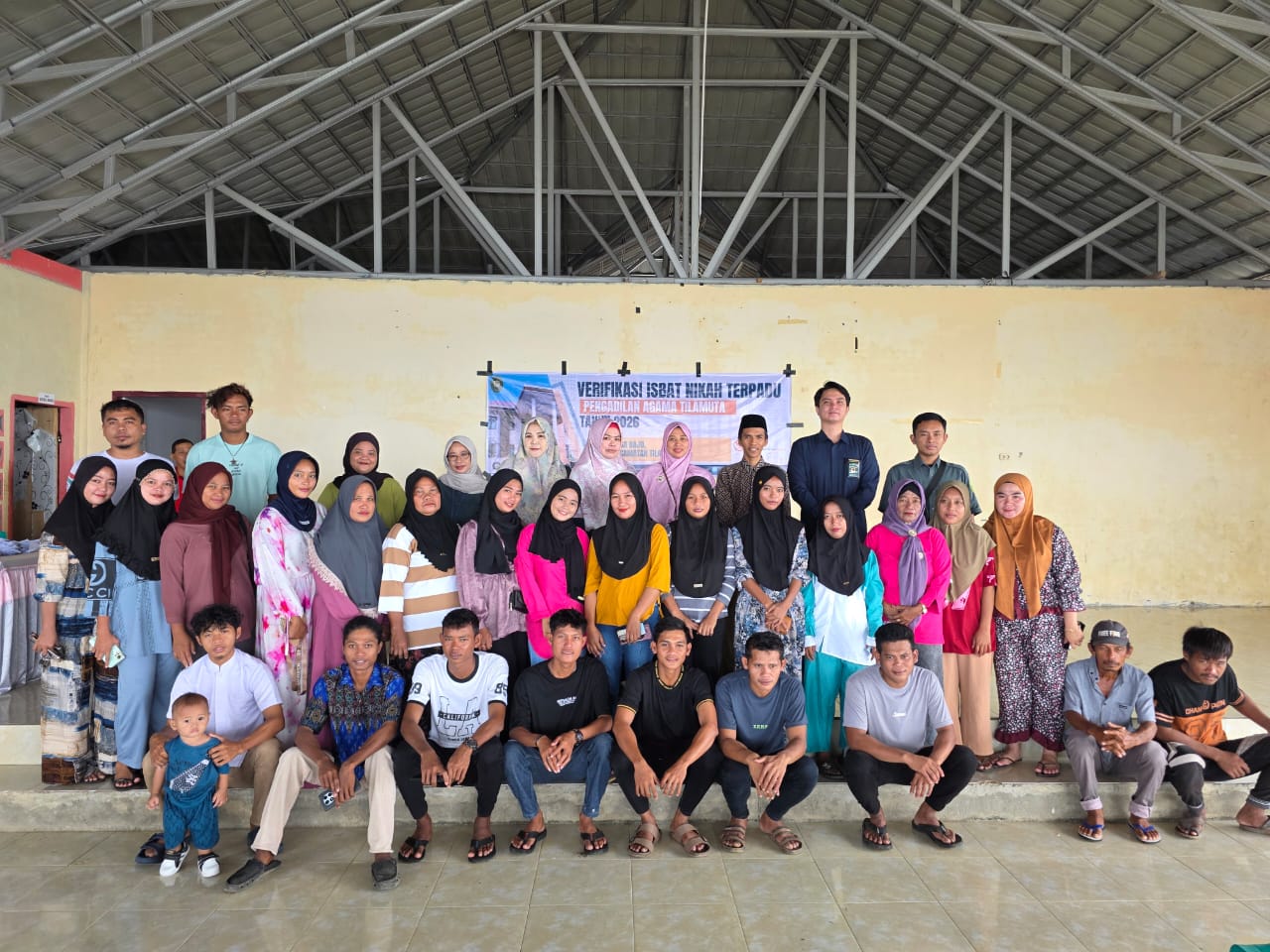 Pi7 Tool WhatsApp Image 2026 01 07 at 10.14.04