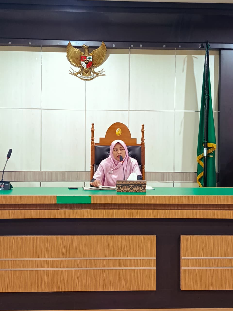 Pi7 Tool WhatsApp Image 2026 01 07 at 15.51.46