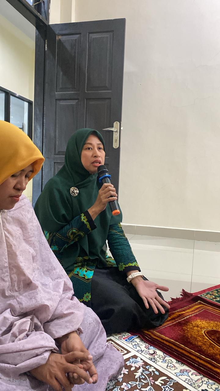 Pi7 Tool WhatsApp Image 2026 01 08 at 16.08.05