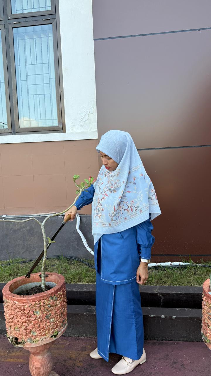 Pi7 Tool WhatsApp Image 2026 01 09 at 08.39.14 2