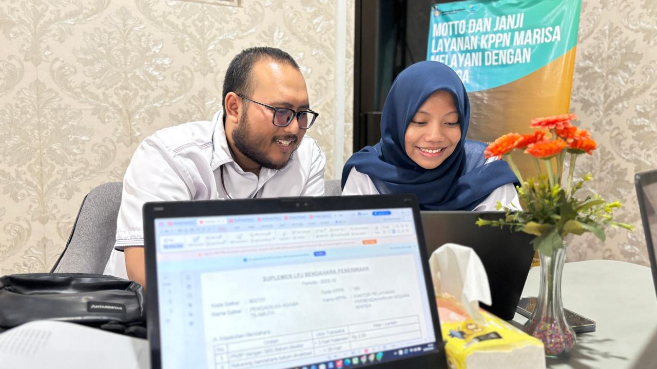 Pi7 Tool WhatsApp Image 2026 01 12 at 15.21.40