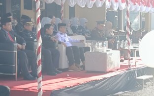 010726 1