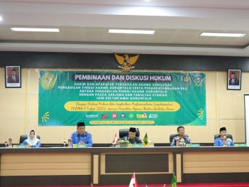 berita 190523 2