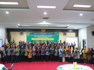 berita 190523 3