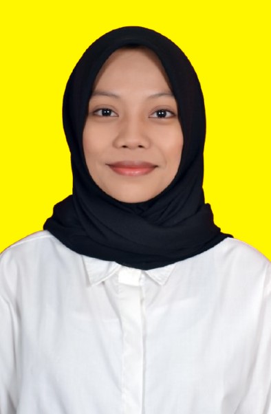 260625 2puji