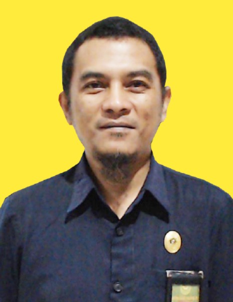 RIMBA2025