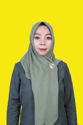 nurlena2024