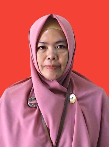 290725 taty napu