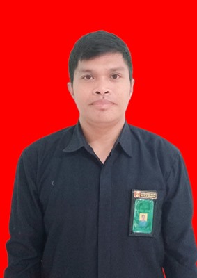 asaud2024
