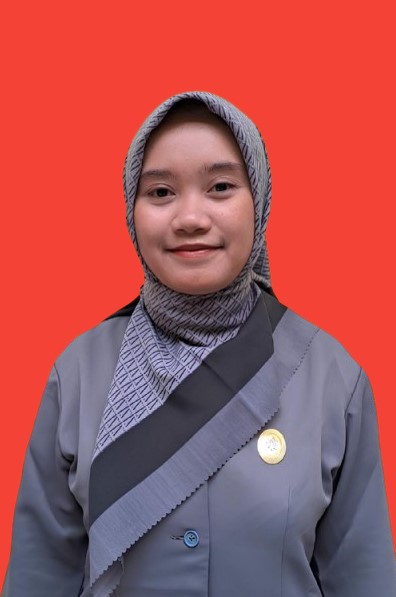 rima2025