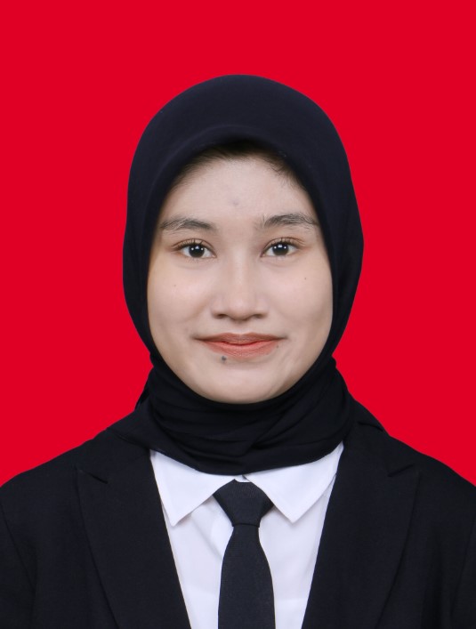 zahra2025