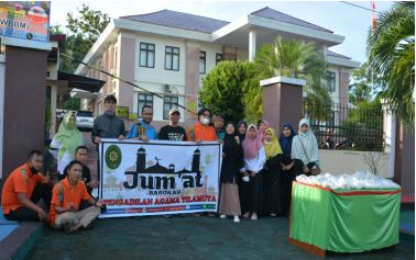 jumber 24_09_2021 1.JPG