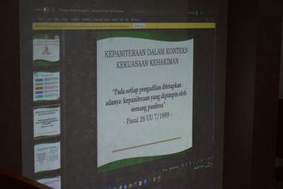 orientasi130422_1.JPG