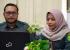 ZOOM MEETING BIRO KEUANGAN AWARDS TAHUN 2026
