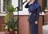 PA Tilamuta Laksanakan Apel Pagi, Matangkan Persiapan Sidang Isbat Wakaf di Kecamatan Dulupi