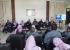 EKPOSE HASIL PENGAWASAN DAERAH TRIWULAN II TAHUN 2026 OLEH PTA GORONTALO