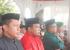“Semangat Sumpah Pemuda ke-98, Sekretaris PA Tilamuta Teguhkan Nilai Persatuan dan Pengabdian kepada Bangsa”