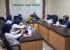 RAPAT MONITORING DAN EVALUASI KEPANITERAAN, BAHAS PERCEPATAN PENYELESAIAN PERKARA DAN PENINGKATAN KINERJA SIPP