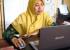 KETUA PA TILAMUTA IKUTI FIT AND PROPER TEST CALON WAKIL KETUA PENGADILAN AGAMA KELAS IB