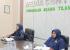 PA Tilamuta Laksanakan Monitoring dan Evaluasi Bersama LBH Fakultas Syariah IAIN Sultan Amai Gorontalo dan Pos Bantuan Hukum