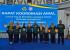 PA Tilamuta Hadiri Rapat Koordinasi Awal Gugus Tugas Reforma Agraria (GTRA) Provinsi Gorontalo