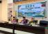 PA Tilamuta Laksanakan Sidang Itsbat Wakaf Terpadu Tahap II-8/10/26