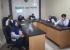 RAPAT MONITORING DAN EVALUASI IMPLEMENTASI PROGRAM PENGENDALIAN GRATIFIKASI TAHUN 2026