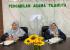 MONITORING DAN EVAUASI SAKIP TRIWULAN II TAHUN 2026