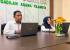 PA Tilamuta Ikuti Zoom Meeting Koordinasi Persiapan Penyusunan Pagu Alokasi TA 2027