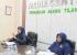 PA Tilamuta Laksanakan Monitoring dan Evaluasi Bersama PT Aslin Mandiri Gorontalo, Perkuat Pelayanan, Keamanan, dan Kepatuhan SOP