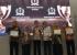 PA TILAMUTA RAIH BERBAGAI PENGHARGAAN PADA BIMBINGAN TEKNIS PERCEPATAN PENYELESAIAN PERKARA PTA GORONTALO TAHUN 2026