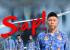 PA Tilamuta Gelar Upacara Peringatan Hari Sumpah Pemuda ke-98 Tahun 2026, Teguhkan Semangat Persatuan dan Pengabdian