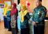 BRIGITA Pengadilan Agama Tilamuta Bahas Persiapan Persidangan Isbat Wakaf