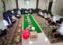KHOTMIL QURAN MELALUI PROGRAM ODOP 190526