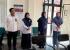 PA TILAMUTA GELAR BRIEFING INTEGRITAS PETUGAS PTSP